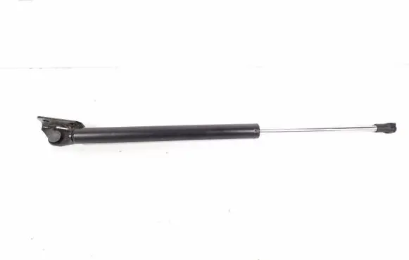 Mitsubishi ASX Tailgate/trunk strut/damper 5802A665