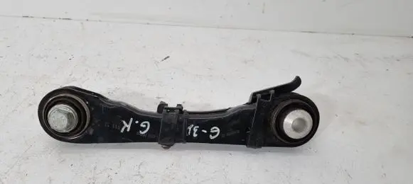 BMW 5 G30 G31 Rear upper control arm/wishbone 6867537