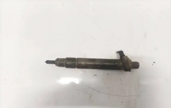 Nissan Primera Fuel injector 0432193787