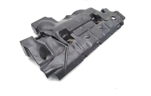 Land Rover Range Rover L405 Heat shield in engine bay CK5Q-9U550-AA