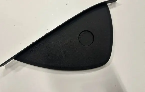 BMW X4 F26 Dashboard side end trim 9184135 9184139 105022327