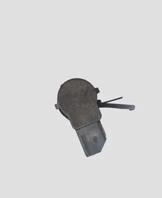 Opel Insignia A Parking PDC sensor 13282887 0263003817