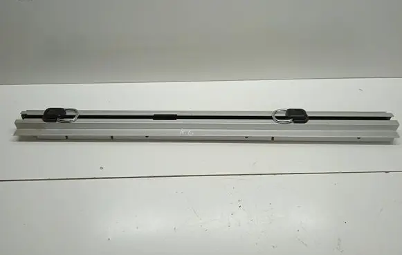 BMW X5 E70 Other interior part 7146025 003990016600 E3010V