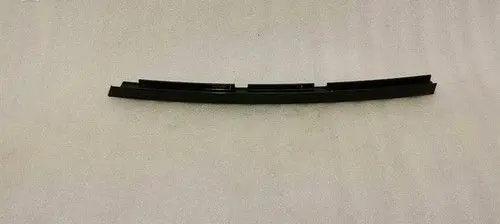 Mercedes-Benz E W212 Side car body part A2127300119