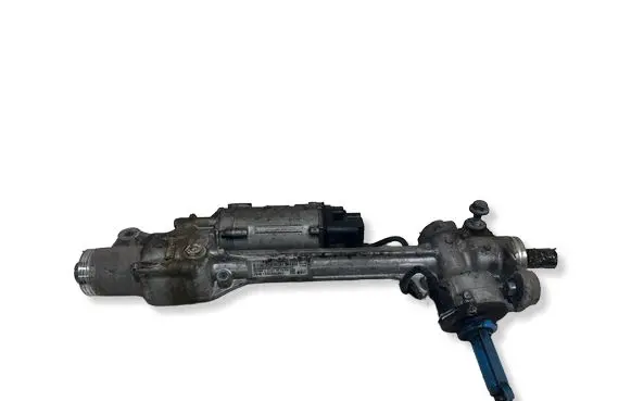 Mercedes-Benz S W222 Steering rack 2224607300 A2224607300
