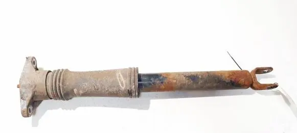 KIA Ceed Rear shock absorber/damper 553101h500 55310-1h500
