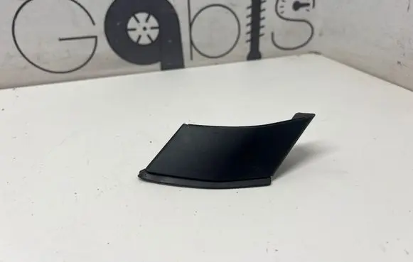 Toyota RAV 4 (XA50) Plastic wing mirror trim cover 60118