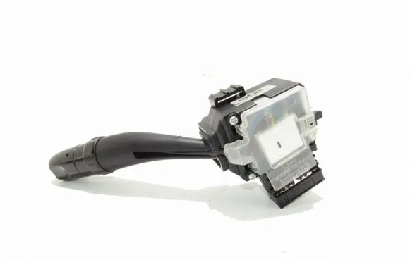 KIA Carens II Wiper switch 202004726