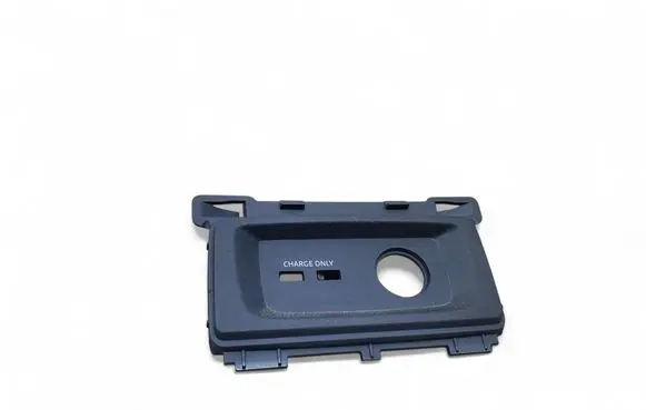 Audi Q5 SQ5 Other center console (tunnel) element 80A863324A