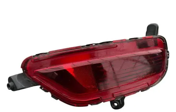 Mazda CX-5 Rear tail light reflector KB8A515L0
