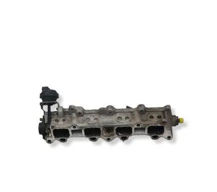 Volkswagen Golf V Intake manifold GK00266