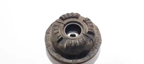 Audi A5 8T 8F Coil spring mount 8k0412377c 735127137843