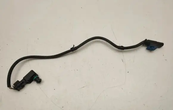 Mercedes-Benz E W212 Sensor A0071530528