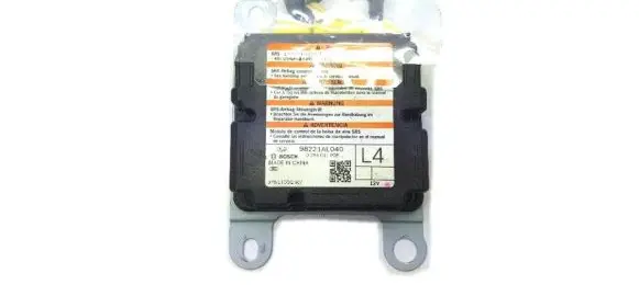 Subaru Outback Airbag control unit/module