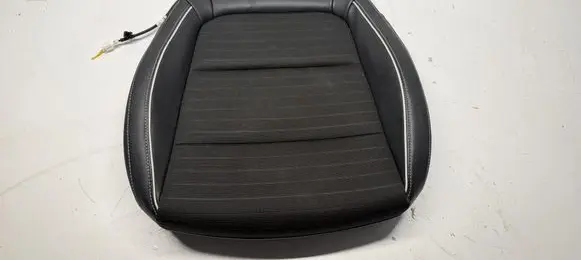 KIA Rio Front driver seat 88160H8040