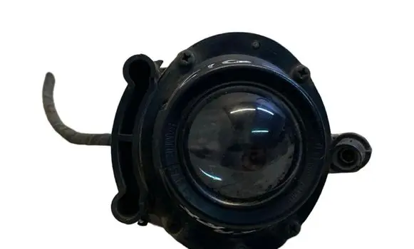 Opel Mokka Front fog light H1164211