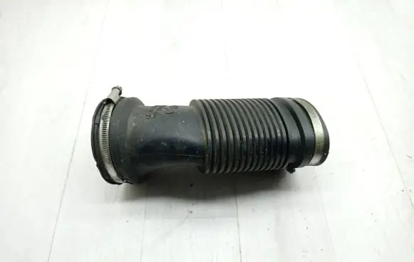 Ford Mondeo MK IV Turbo air intake inlet pipe/hose 4615125159