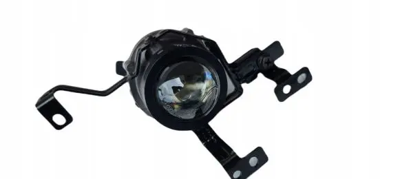 Hyundai i30 Fog light set 