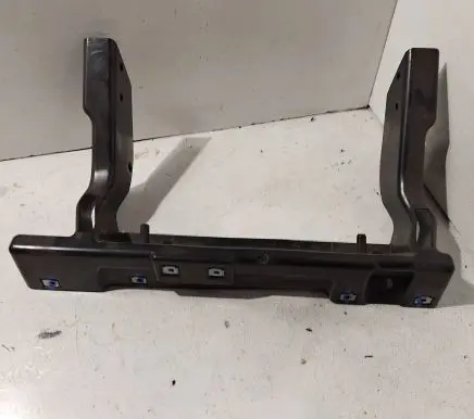Chrysler Town & Country V Other interior part 202176 202409221556