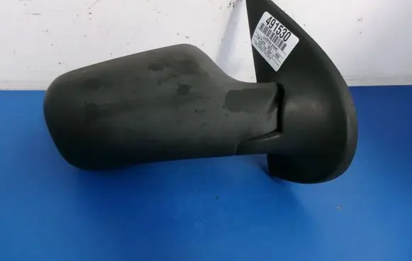 Fiat Punto (176) Front door electric wing mirror