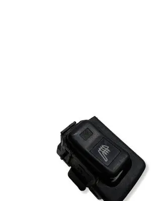 Mazda 6 Seat heating switch 191481