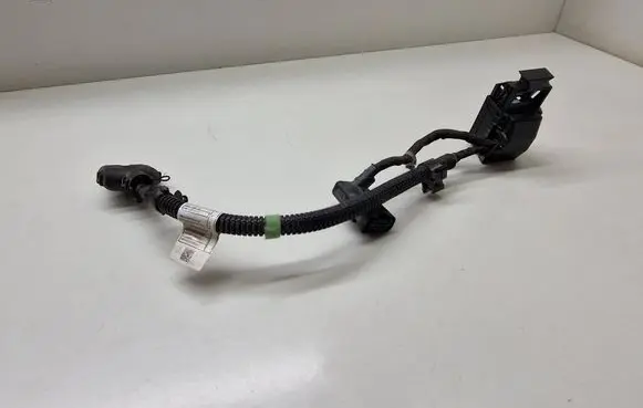 BMW i4 Other wiring loom 5A85E38 9468399