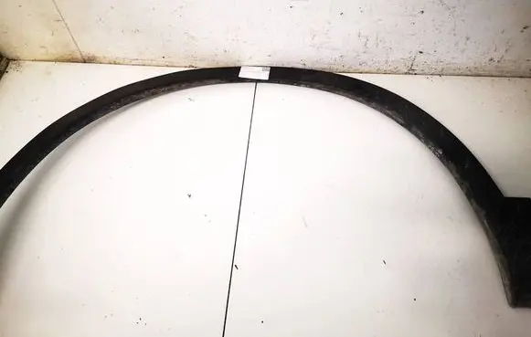 Nissan Qashqai Front arch trim 63811BR01A