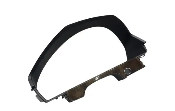 Mercedes-Benz E W212 Dashboard trim A2126800007 2126800007
