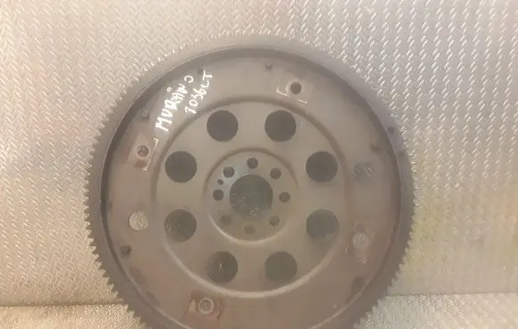 Nissan Murano Z50 Flywheel