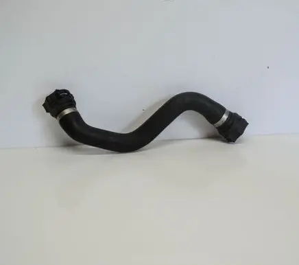BMW 3 F30 F35 F31 Air intake hose/pipe