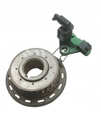 Ford Transit - Tourneo Connect Sensor 9677539480