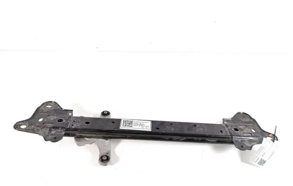 Tesla Model 3 A/C compressor mount bracket 110356500A