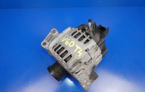 Volvo V60 Generator/alternator 31285435 FG15T063 310001568