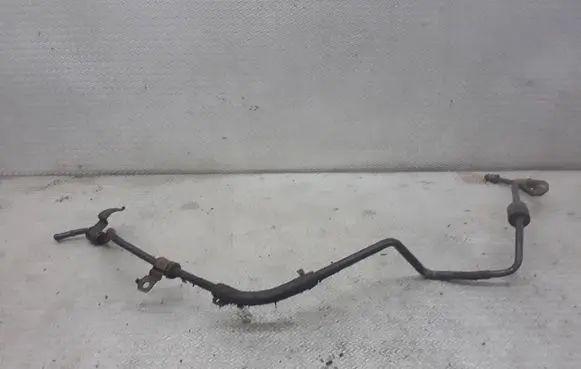 KIA Rio Power steering hose/pipe/line