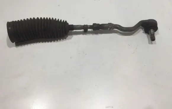 BMW X5 E70 Steering tie rod end DTU370
