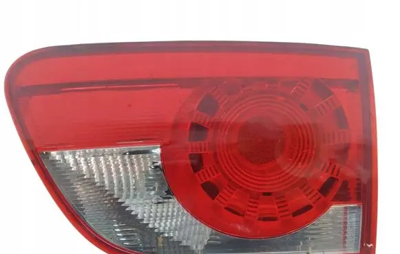 Seat Altea Rear/tail lights 5P8945094D