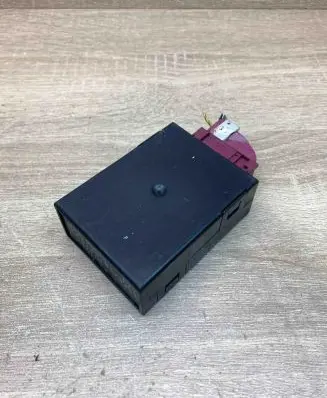 BMW 5 E39 Light module LCM 8375964 WithPlug