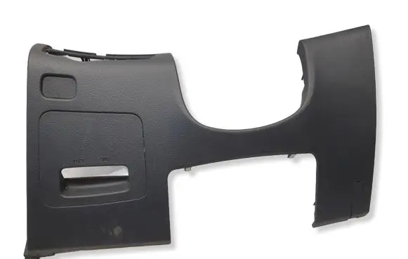 Hyundai i40 Other dashboard part 847513Z100