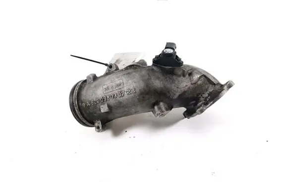 Mercedes-Benz ML W164 Brake vacuum hose/pipe A6290983307