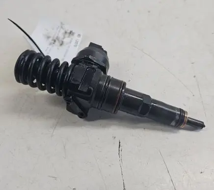 Ford Galaxy Fuel injector 036130073AL