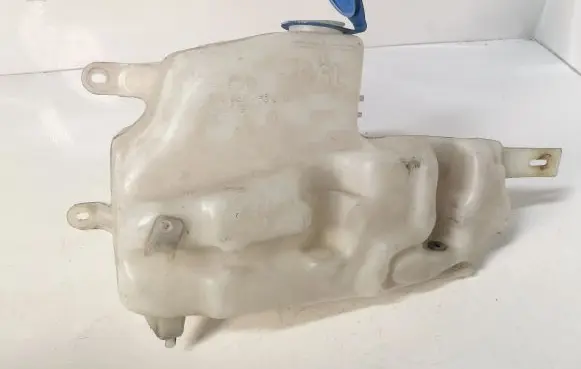 Seat Ibiza II (6k) Windshield washer fluid reservoir/tank 6K0955453G