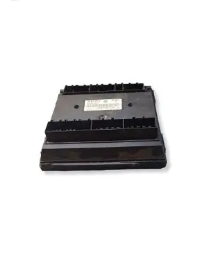 Volkswagen Transporter - Caravelle T5 Comfort/convenience module 7H0937049Q 28016970 3350FSD48P14SU0