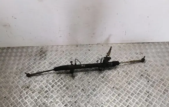 Toyota Corolla Verso AR10 Steering rack 7891501172