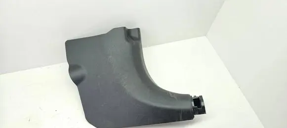 KIA Niro Other interior part 85826AT000 AJ054M1PM06 SG2HEVCAR
