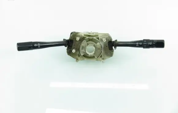 Honda CR-V Wiper turn signal indicator stalk/switch M11970 M16389A