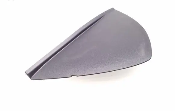 Audi A1 Dashboard side end trim 8X0857085A