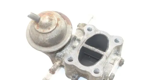 Honda Accord EGR valve