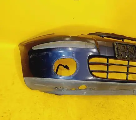 Fiat Multipla Front bumper