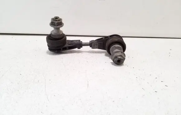BMW i4 Rear anti-roll bar/stabilizer link 13339715