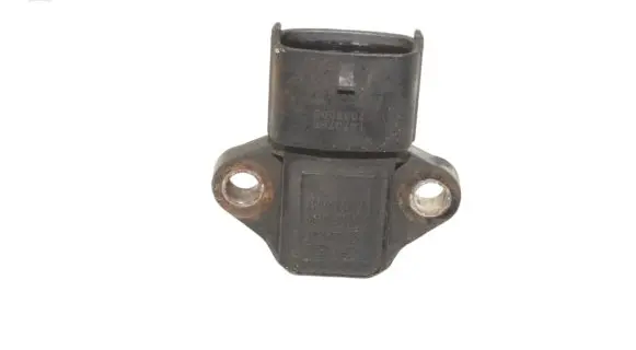 Hyundai i40 Air pressure sensor 3930084400